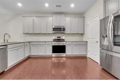 2425 Barley Crest Pass, Cumming, GA 30040 - Photo 14