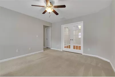 2425 Barley Crest Pass, Cumming, GA 30040 - Photo 36