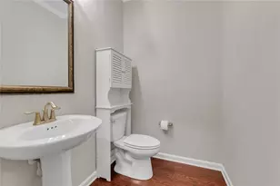 2425 Barley Crest Pass, Cumming, GA 30040 - Photo 28