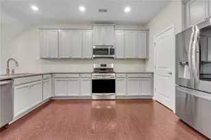 2425 Barley Crest Pass, Cumming, GA 30040 - Photo 14