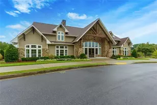 2425 Barley Crest Pass, Cumming, GA 30040 - Photo 50