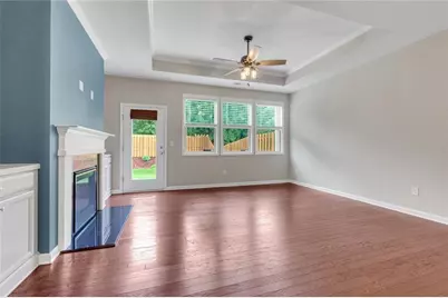 2425 Barley Crest Pass, Cumming, GA 30040 - Photo 22