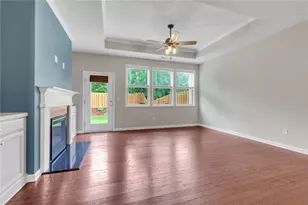 2425 Barley Crest Pass, Cumming, GA 30040 - Photo 22