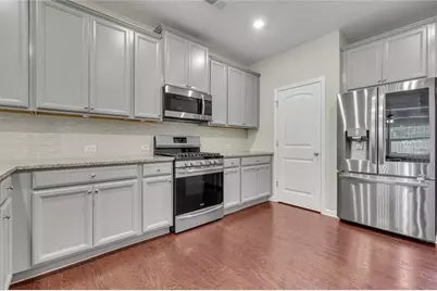 2425 Barley Crest Pass, Cumming, GA 30040 - Photo 16