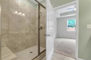 2425 Barley Crest Pass, Cumming, GA 30040 - Photo 26