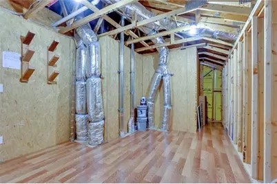 2425 Barley Crest Pass, Cumming, GA 30040 - Photo 42