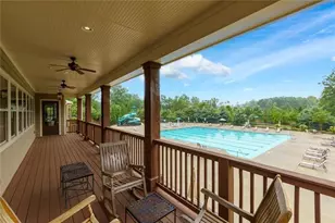 2425 Barley Crest Pass, Cumming, GA 30040 - Photo 54