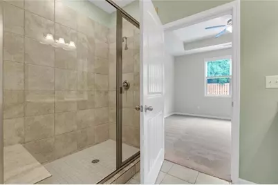 2425 Barley Crest Pass, Cumming, GA 30040 - Photo 32