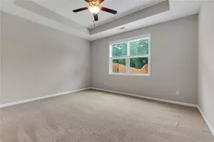 2425 Barley Crest Pass, Cumming, GA 30040 - Photo 28