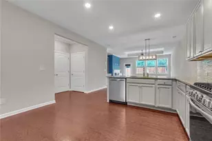 2425 Barley Crest Pass, Cumming, GA 30040 - Photo 4