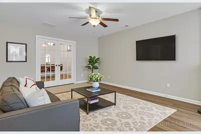 2425 Barley Crest Pass, Cumming, GA 30040 - Photo 34