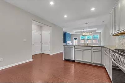 2425 Barley Crest Pass, Cumming, GA 30040 - Photo 18