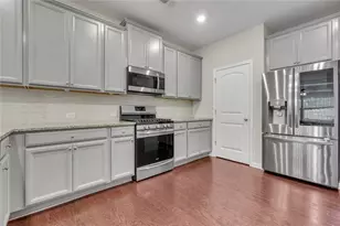 2425 Barley Crest Pass, Cumming, GA 30040 - Photo 16