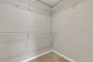 2425 Barley Crest Pass, Cumming, GA 30040 - Photo 38