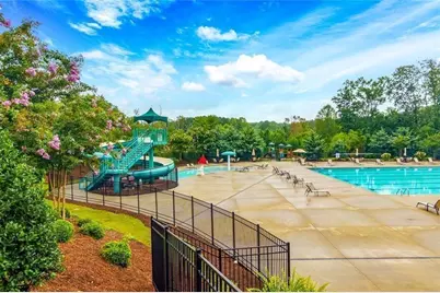 2425 Barley Crest Pass, Cumming, GA 30040 - Photo 48