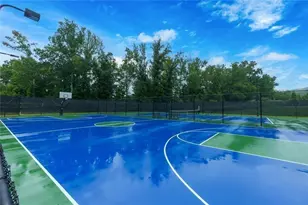 2425 Barley Crest Pass, Cumming, GA 30040 - Photo 52