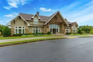 2425 Barley Crest Pass, Cumming, GA 30040 - Photo 50