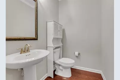 2425 Barley Crest Pass, Cumming, GA 30040 - Photo 26