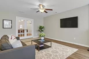 2425 Barley Crest Pass, Cumming, GA 30040 - Photo 30