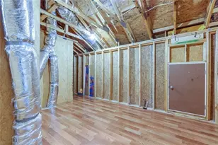 2425 Barley Crest Pass, Cumming, GA 30040 - Photo 42