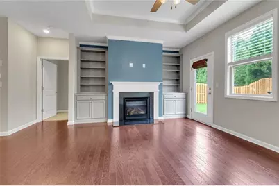 2425 Barley Crest Pass, Cumming, GA 30040 - Photo 24