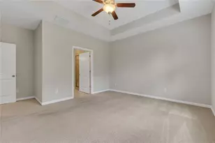 2425 Barley Crest Pass, Cumming, GA 30040 - Photo 22