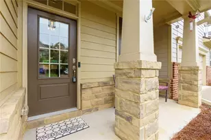 2425 Barley Crest Pass, Cumming, GA 30040 - Photo 8