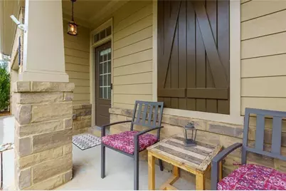 2425 Barley Crest Pass, Cumming, GA 30040 - Photo 4