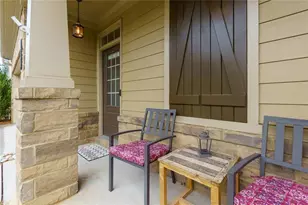 2425 Barley Crest Pass, Cumming, GA 30040 - Photo 4