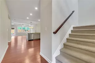 2425 Barley Crest Pass, Cumming, GA 30040 - Photo 12