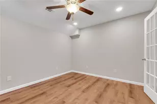 2425 Barley Crest Pass, Cumming, GA 30040 - Photo 36