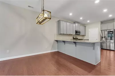 2425 Barley Crest Pass, Cumming, GA 30040 - Photo 20