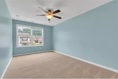 2425 Barley Crest Pass, Cumming, GA 30040 - Photo 46