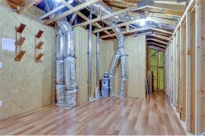 2425 Barley Crest Pass, Cumming, GA 30040 - Photo 42