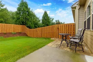 2425 Barley Crest Pass, Cumming, GA 30040 - Photo 6