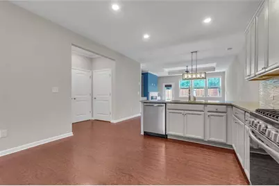 2425 Barley Crest Pass, Cumming, GA 30040 - Photo 18