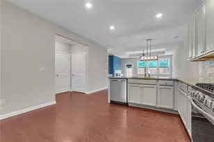 2425 Barley Crest Pass, Cumming, GA 30040 - Photo 18