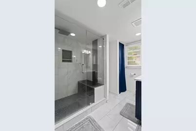 799 Pine Roc Drive, Stone Mountain, GA 30083 - Photo 16