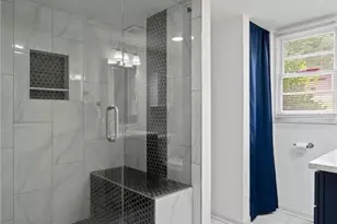 799 Pine Roc Dr, Stone Mountain, GA 30083 - Photo 16