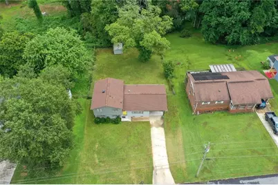 799 Pine Roc Drive, Stone Mountain, GA 30083 - Photo 28