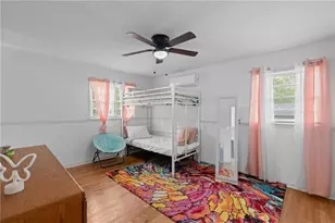 799 Pine Roc Dr, Stone Mountain, GA 30083 - Photo 22