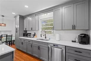 799 Pine Roc Dr, Stone Mountain, GA 30083 - Photo 10