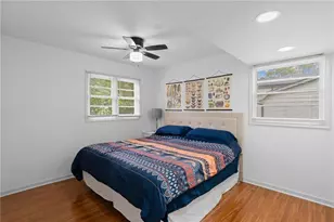 799 Pine Roc Dr, Stone Mountain, GA 30083 - Photo 18