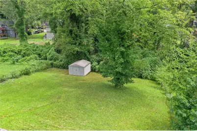 799 Pine Roc Drive, Stone Mountain, GA 30083 - Photo 30