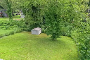 799 Pine Roc Dr, Stone Mountain, GA 30083 - Photo 30