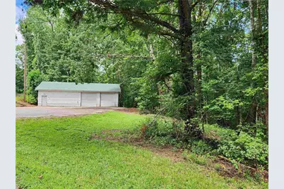 1397 McPherson Church, Dallas, GA 30132 - Photo 8