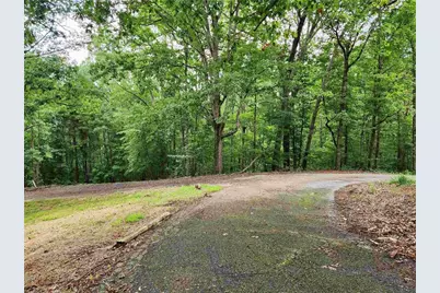 1397 McPherson Church, Dallas, GA 30132 - Photo 4