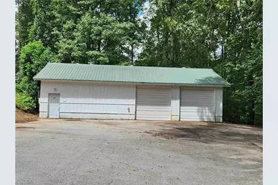 1397 McPherson Church, Dallas, GA 30132 - Photo 6