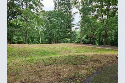 1397 McPherson Church, Dallas, GA 30132 - Photo 2