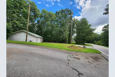 1397 McPherson Church, Dallas, GA 30132 - Photo 10